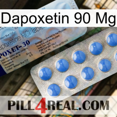 Dapoxetine 90 Mg 39